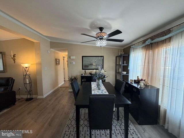 706 EVERGREEN CT, Manchester Township, NJ 08759