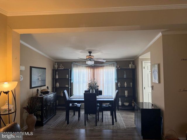 706 EVERGREEN CT, Manchester Township, NJ 08759