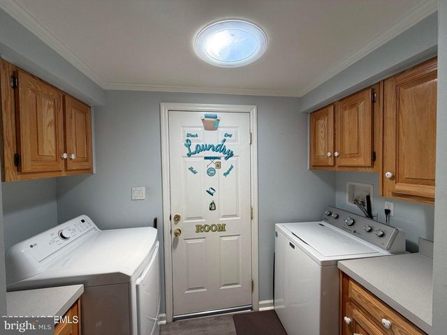 706 EVERGREEN CT, Manchester Township, NJ 08759