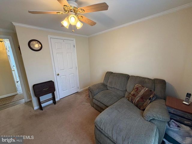 706 EVERGREEN CT, Manchester Township, NJ 08759