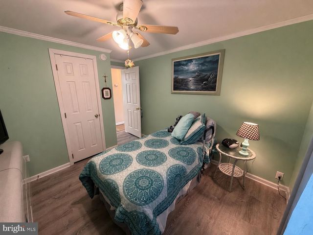 706 EVERGREEN CT, Manchester Township, NJ 08759
