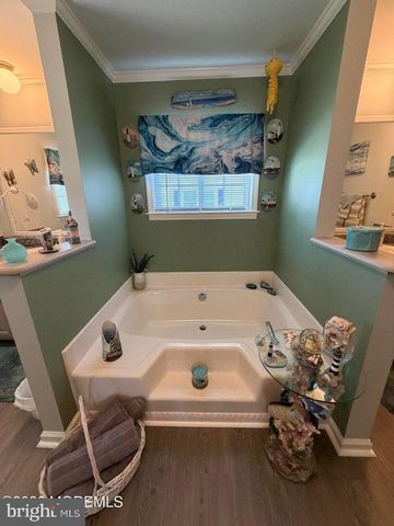 706 EVERGREEN CT, Manchester Township, NJ 08759