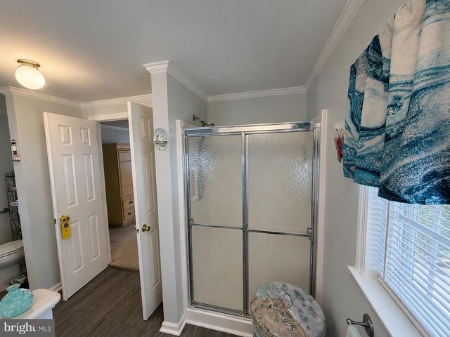 706 EVERGREEN CT, Manchester Township, NJ 08759