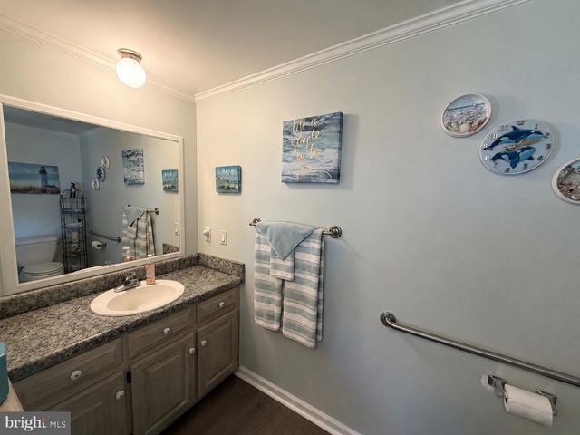 706 EVERGREEN CT, Manchester Township, NJ 08759