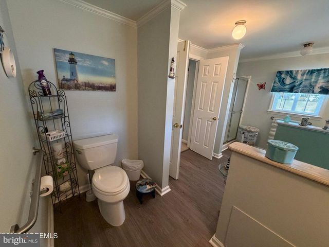706 EVERGREEN CT, Manchester Township, NJ 08759
