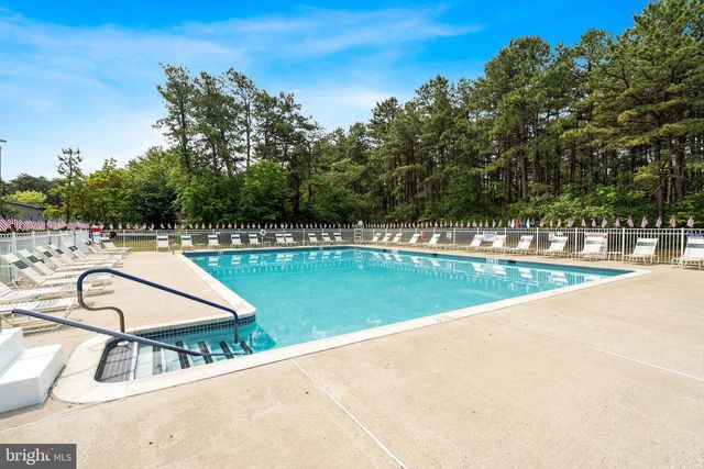 706 EVERGREEN CT, Manchester Township, NJ 08759