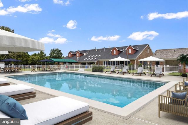 706 EVERGREEN CT, Manchester Township, NJ 08759
