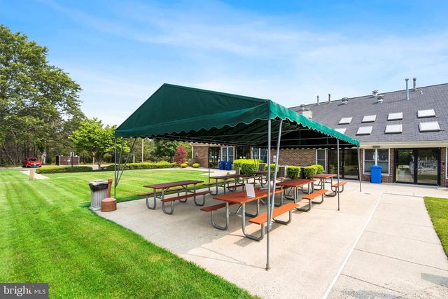 706 EVERGREEN CT, Manchester Township, NJ 08759