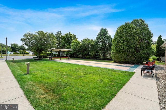 706 EVERGREEN CT, Manchester Township, NJ 08759