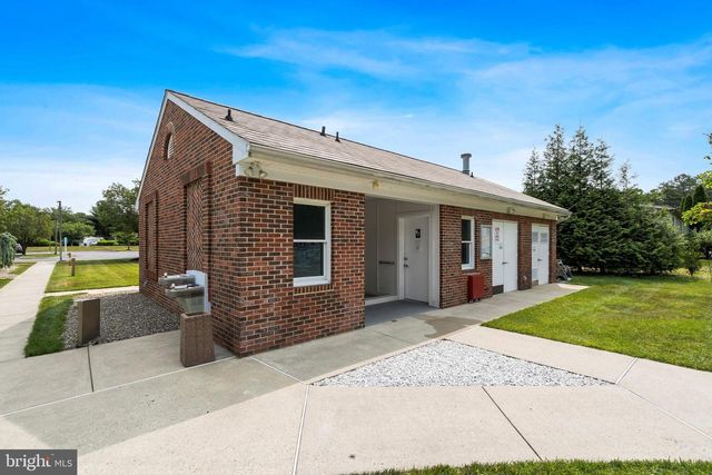 706 EVERGREEN CT, Manchester Township, NJ 08759