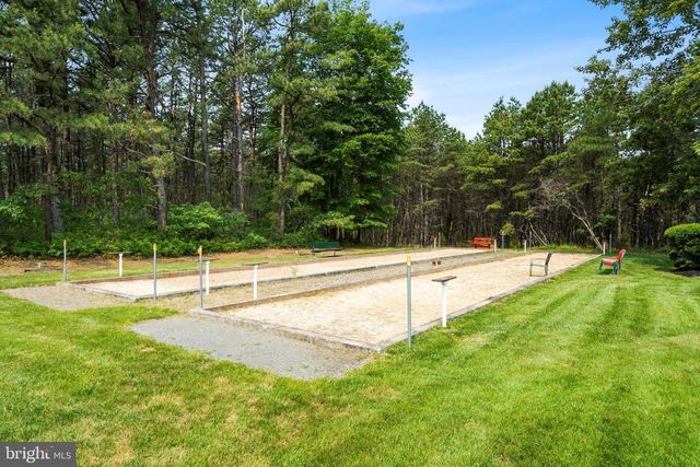706 EVERGREEN CT, Manchester Township, NJ 08759