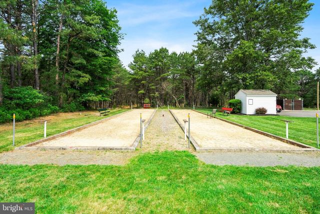 706 EVERGREEN CT, Manchester Township, NJ 08759