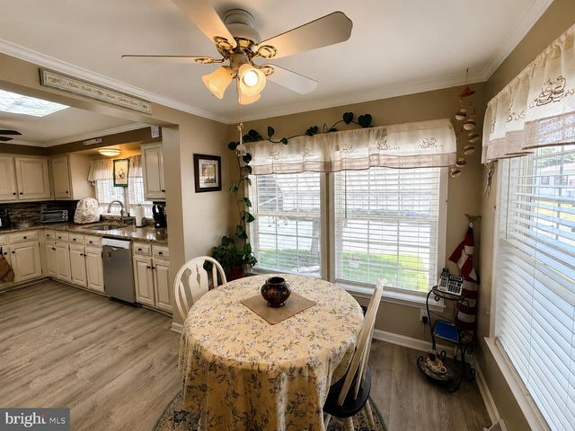 706 EVERGREEN CT, Manchester Township, NJ 08759