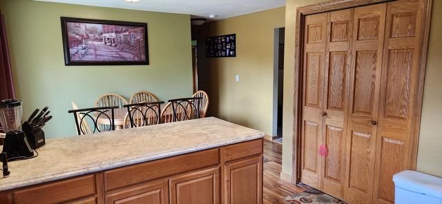 24 Hammes DRIVE, Mount Pleasant, WI 53406