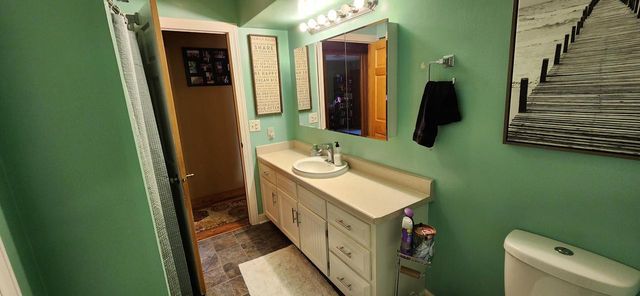 24 Hammes DRIVE, Mount Pleasant, WI 53406