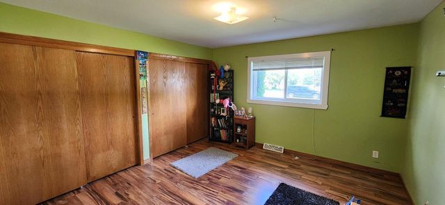 24 Hammes DRIVE, Mount Pleasant, WI 53406