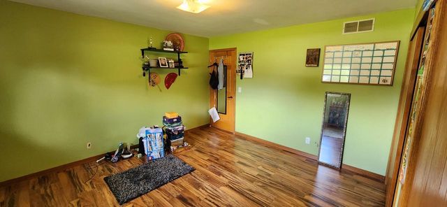 24 Hammes DRIVE, Mount Pleasant, WI 53406