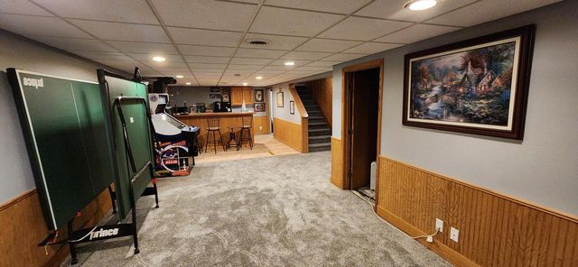 24 Hammes DRIVE, Mount Pleasant, WI 53406