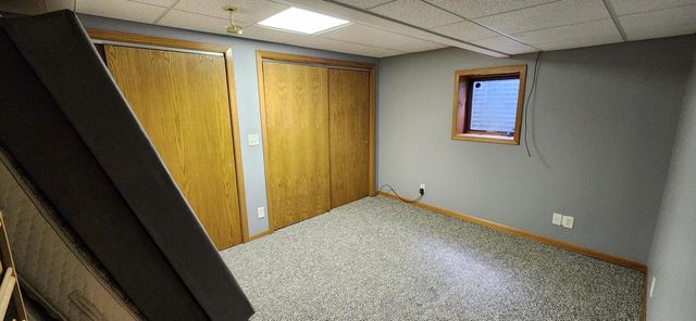 24 Hammes DRIVE, Mount Pleasant, WI 53406