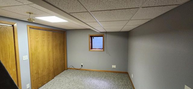 24 Hammes DRIVE, Mount Pleasant, WI 53406