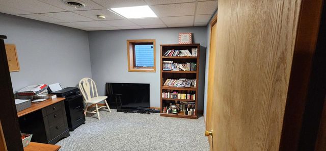 24 Hammes DRIVE, Mount Pleasant, WI 53406