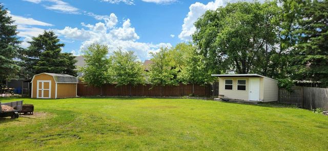 24 Hammes DRIVE, Mount Pleasant, WI 53406