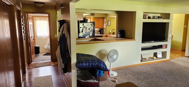 24 Hammes DRIVE, Mount Pleasant, WI 53406