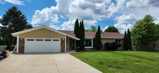 24 Hammes DRIVE, Mount Pleasant, WI 53406