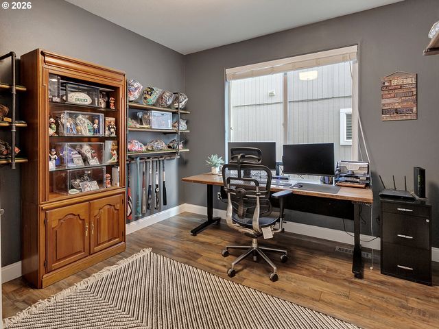 21315 Sw LADYFERN Dr, Sherwood, OR 97140