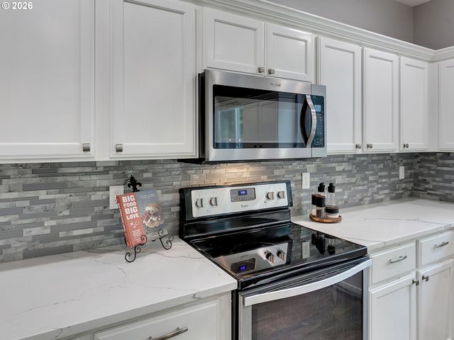 21315 Sw LADYFERN Dr, Sherwood, OR 97140