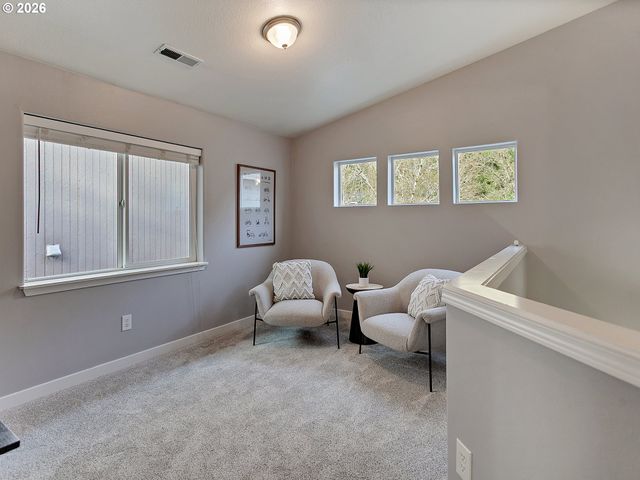 21315 Sw LADYFERN Dr, Sherwood, OR 97140