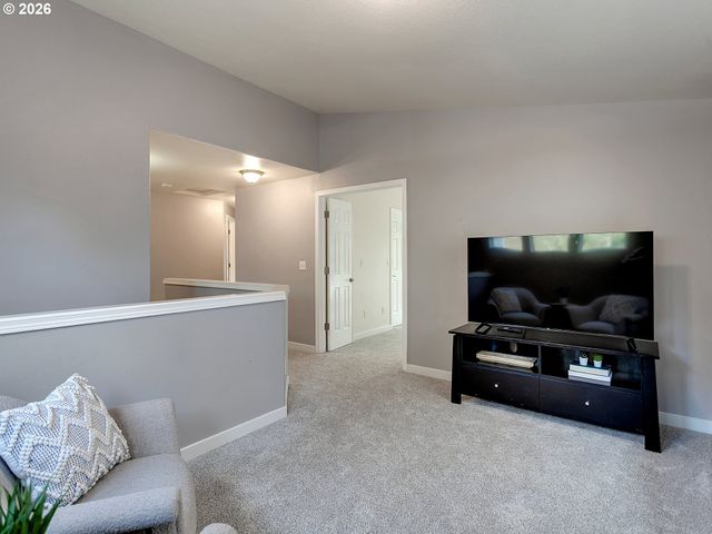 21315 Sw LADYFERN Dr, Sherwood, OR 97140