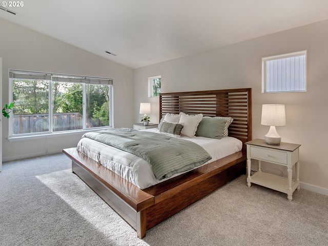 21315 Sw LADYFERN Dr, Sherwood, OR 97140