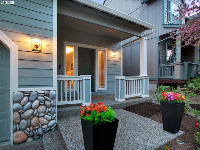 21315 Sw LADYFERN Dr, Sherwood, OR 97140