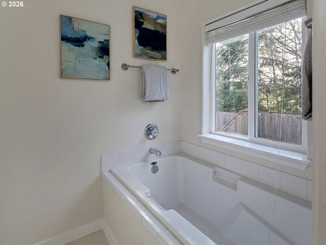 21315 Sw LADYFERN Dr, Sherwood, OR 97140