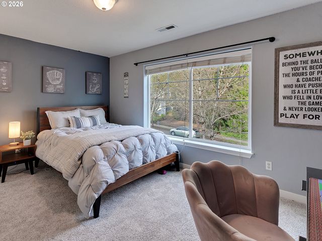 21315 Sw LADYFERN Dr, Sherwood, OR 97140