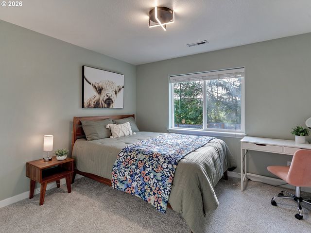 21315 Sw LADYFERN Dr, Sherwood, OR 97140