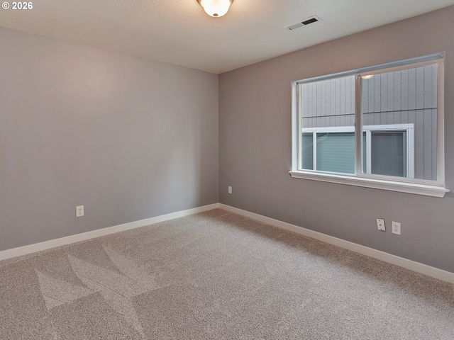 21315 Sw LADYFERN Dr, Sherwood, OR 97140