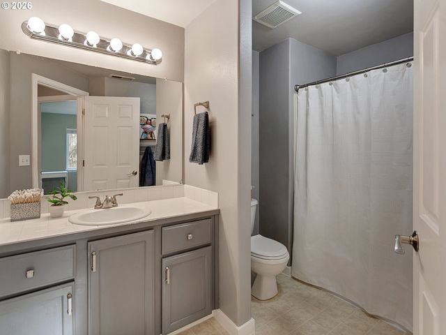 21315 Sw LADYFERN Dr, Sherwood, OR 97140