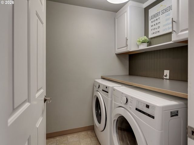 21315 Sw LADYFERN Dr, Sherwood, OR 97140