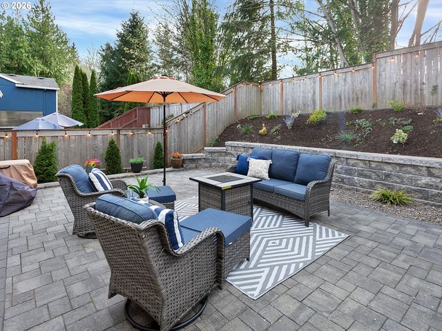 21315 Sw LADYFERN Dr, Sherwood, OR 97140