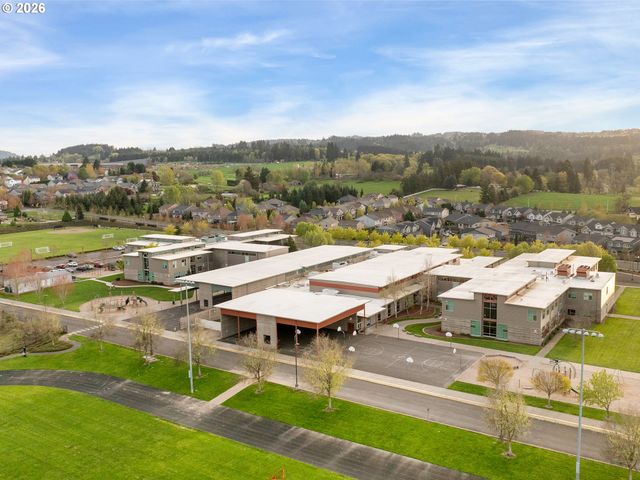 21315 Sw LADYFERN Dr, Sherwood, OR 97140