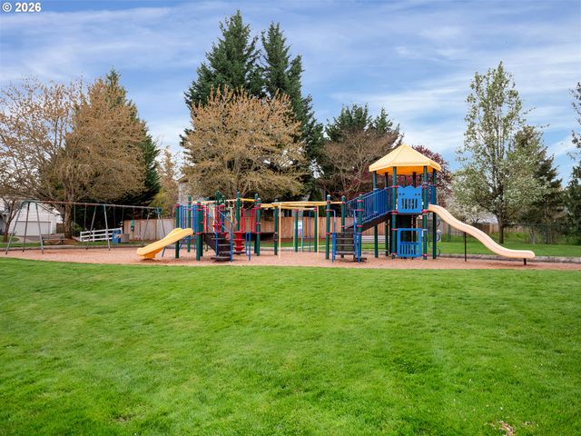 21315 Sw LADYFERN Dr, Sherwood, OR 97140