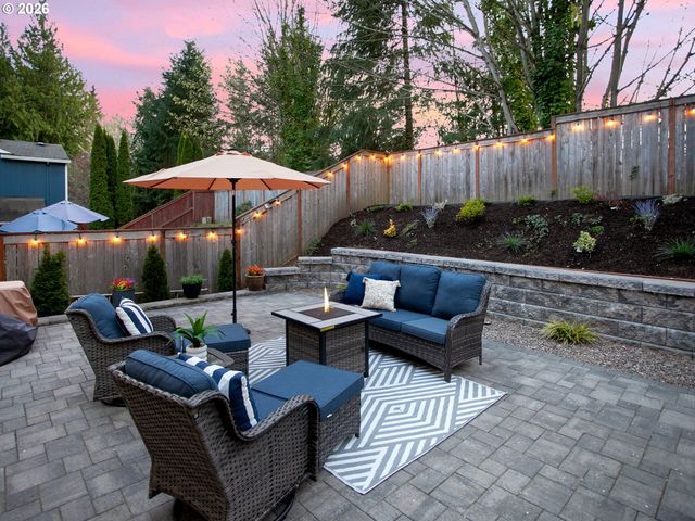 21315 Sw LADYFERN Dr, Sherwood, OR 97140