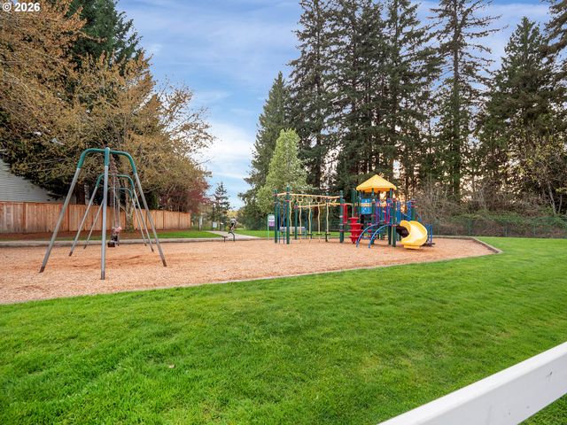 21315 Sw LADYFERN Dr, Sherwood, OR 97140