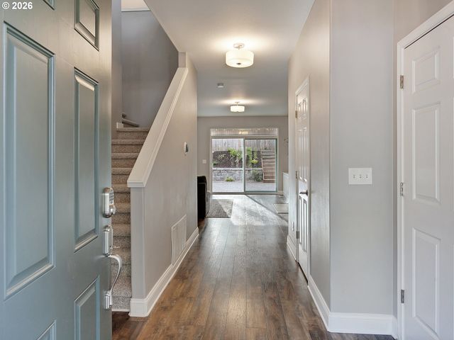 21315 Sw LADYFERN Dr, Sherwood, OR 97140