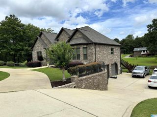 7683 GARDENWOOD CIRCLE, Mccalla, AL 35111