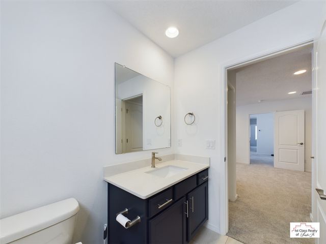 5222 Gold Hill Lane, Santa Fe, NM 87507