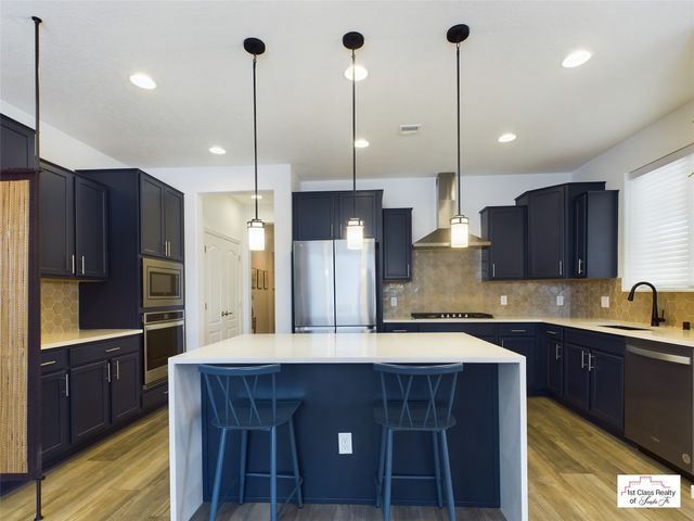 5222 Gold Hill Lane, Santa Fe, NM 87507