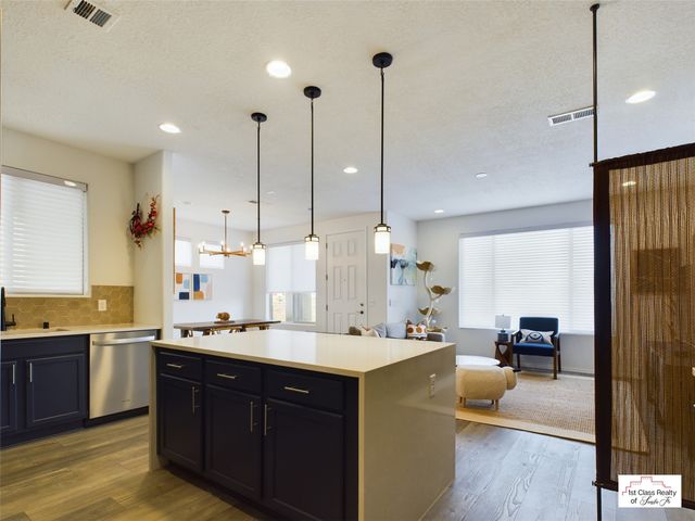 5222 Gold Hill Lane, Santa Fe, NM 87507